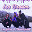Cover Ice Cream