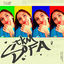 Cover tkm