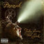Cover Tales From The Sick
