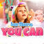 Cover You Can