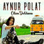 Cover Çilem Doldumu