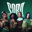Cover SOR4