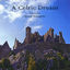 Cover A Celtic Dream