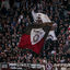 Cover FC St. Pauli