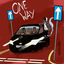 Cover One Way