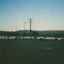 Cover Empty Lot