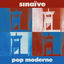 Cover Pop Moderne