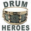 Cover Drum Heroes