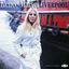 Cover Liverpool