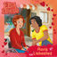 Cover Ravis Liebeslied