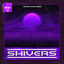 Cover Shivers