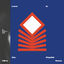 Cover Love Is the Capital