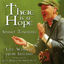 Cover There Is a Hope (Live)