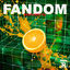 Cover FANDOM