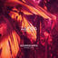 Cover Soundscapes