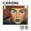Cover Box II - 1983-1995