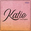 Cover Katie