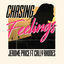 Cover Chasing Feelings (feat. Cally Rhodes)