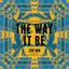 Cover The Way It Be (feat. Scarface) - Single