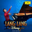 Cover The Disney Book (Deluxe Edition)