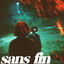 Cover Sans Fin