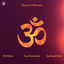 Cover Gayatri Mantra