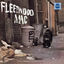 Cover Fleetwood Mac