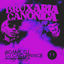 Cover Bruxaria Canônica