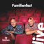 Cover Familienfest