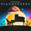 Cover PianoSphere
