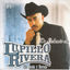 Cover De Bohemio Con Lupillo Rivera