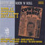 Cover Country Goes Rock n Roll Volume 3: Rural Royalty