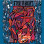 Cover Hyaena (Remastered And Expanded)