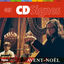 Cover CédéSignes 49 Avent - Noël