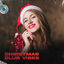 Cover Christmas Club Vibes