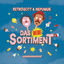Cover Das Neue Sortiment