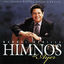 Cover Himnos Del Ayer