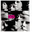 Cover Workin' On A Groovy Thing....The Best Of