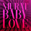 Cover Baby Love
