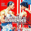Cover No Retreat, No Surrender - Original Motion Picture Soundtrack