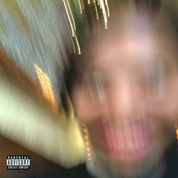 ''