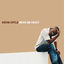 Cover Drive Me Crazy (feat. Mr. Easy) (Radio Mix)