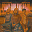 Cover Pray For The Rain