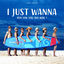 Cover I JUST WANNA PEN FAN YOU DAI BOR ? (อ้ายจัสวอนน่าเป็นแฟนยูได้บ่ ?)
