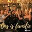 Cover Ons Is Familie