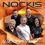 Cover Glücksmomente
