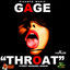 Cover Throat