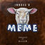 Cover MEME