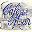 Cover Café del Mar, Vol. 17