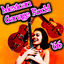 Cover Mexican Garage Rock '66